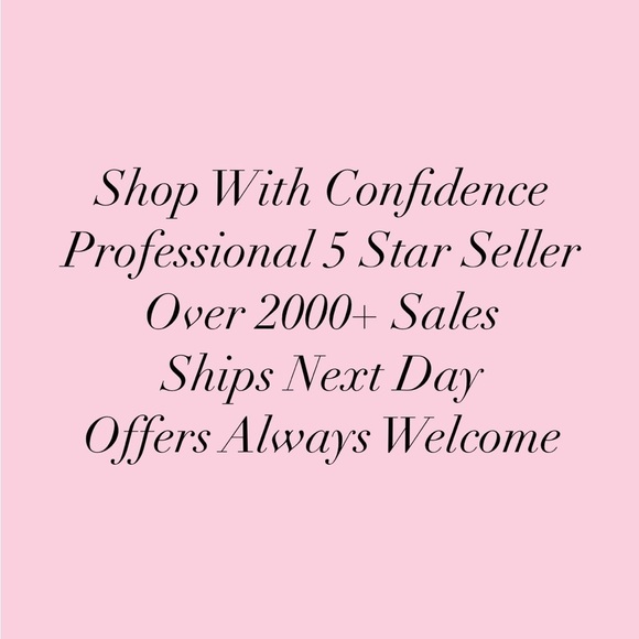 Wilfred Aritzia Rebel High Waisted Straight Leg Vegan Leather Pants - Picture 14 of 14